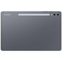 Samsung Galaxy Tab S10+ WiFi 12.4 pulg 12GB 512GB Gris